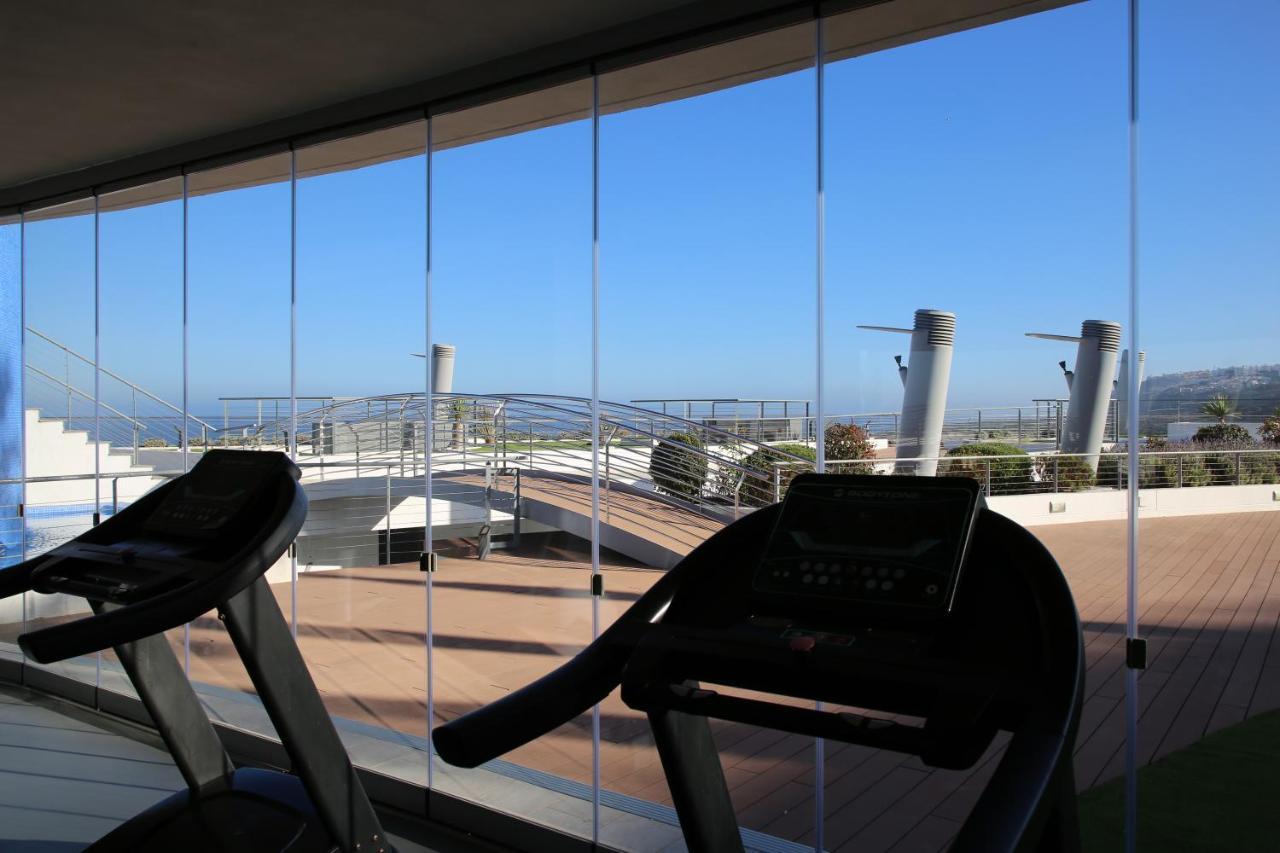 Luxury Apartment Infinity View Arenales del Sol Kültér fotó