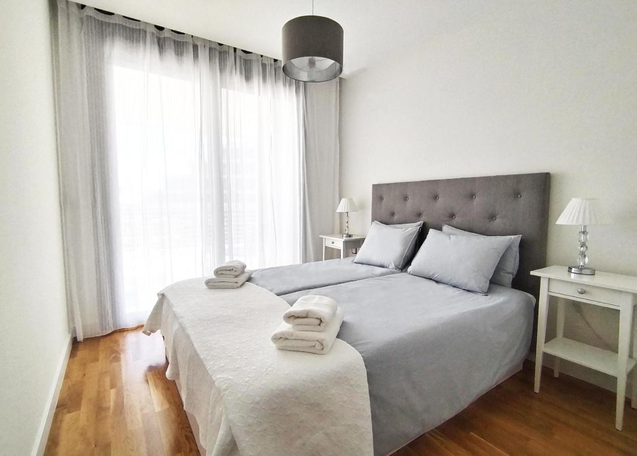 Luxury Apartment Infinity View Arenales del Sol Kültér fotó